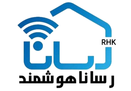 رسانا هوشمند