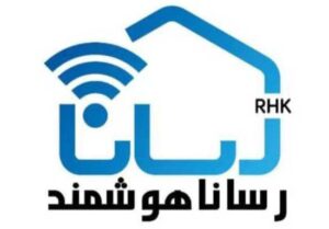 رسانا هوشمند