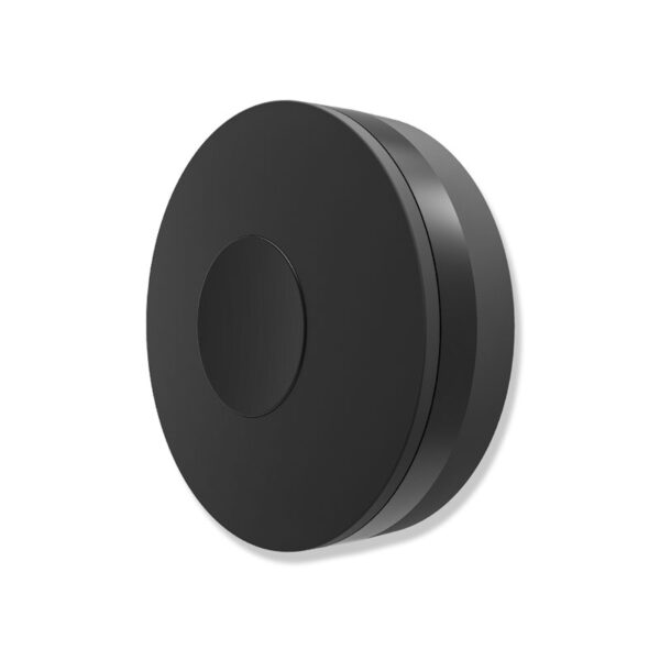 مبدل IR+RF وایفای wifi