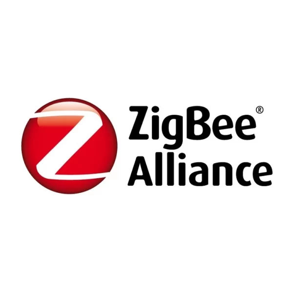 zigbee