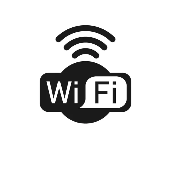 wifi